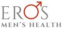 Eros Men's Health logo